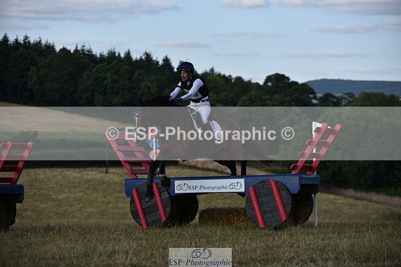 250802A-183954-09226 - J-443-Nathalie.Asplin-QUE.BRAVEHEART