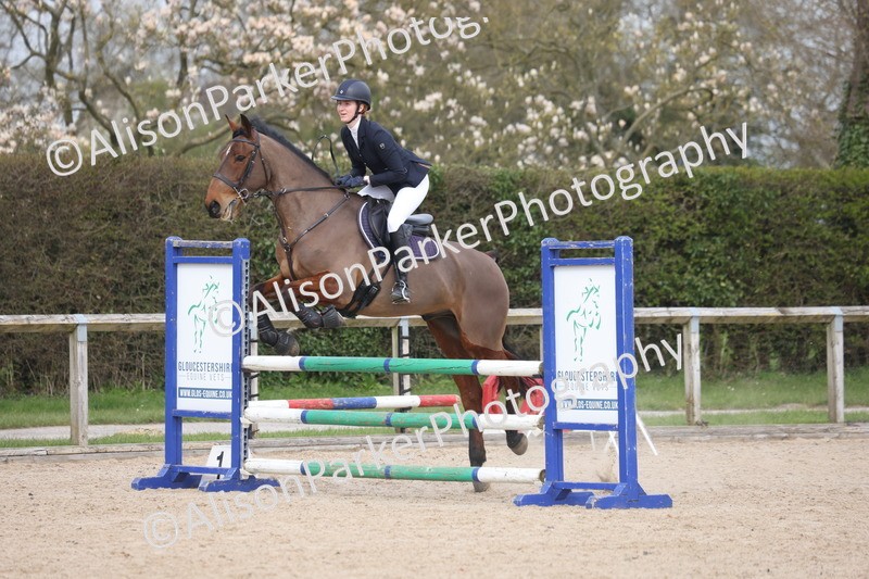 20260322-2178 - Class 5 - 1.0m