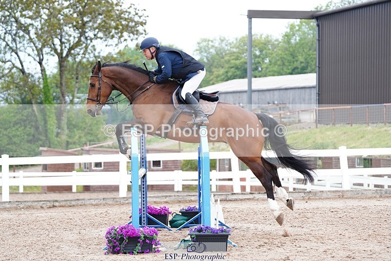 250511-131544-13736 - Cls 33 95cm Amateur Quali