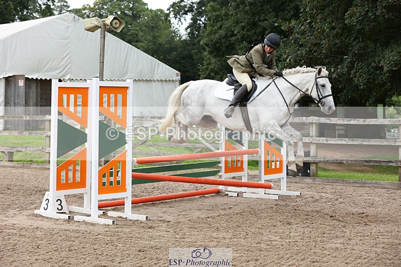 240804-150036-16219 - 613-Jill_Ellis-LEO_II