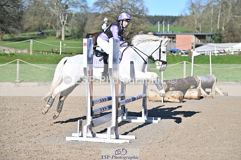 240302-092235-00125 - Cls 1 70-75cm Start to 9.40 CW