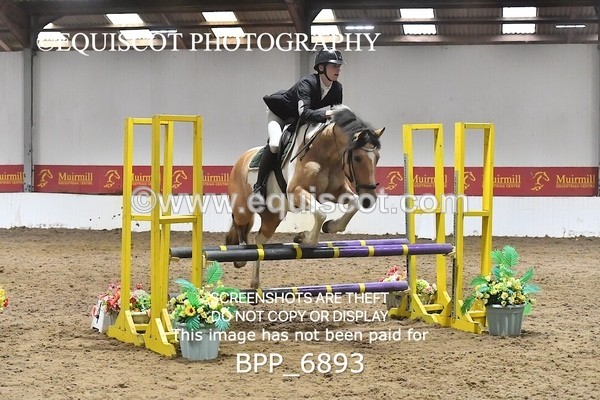 BPP_6893 - CLASS 7 80CM