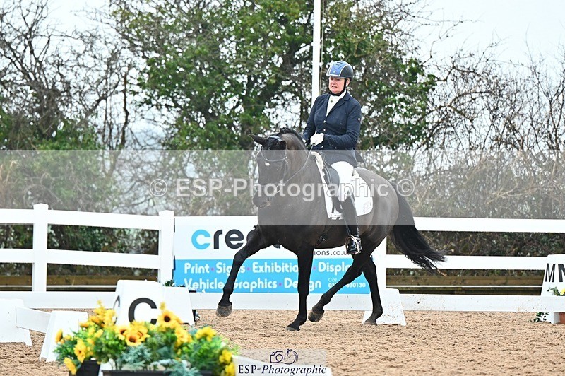 250214-132804-01920 - 122-Sally.Green-Keystone.Fernandina