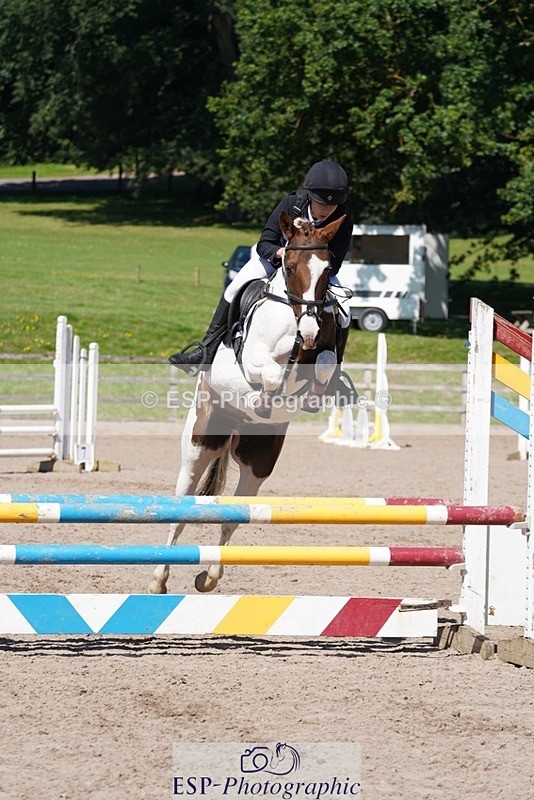 240728-104334-02693 - PC80, Round 1