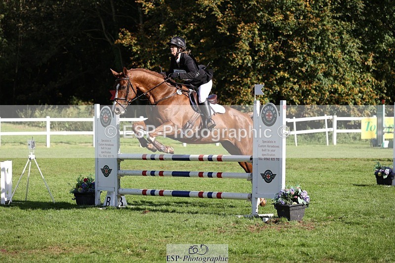 231022-130511-27502 - 484-JESATRAN.FIRECRACKER-Sally.Morton-TrotUp+SJ