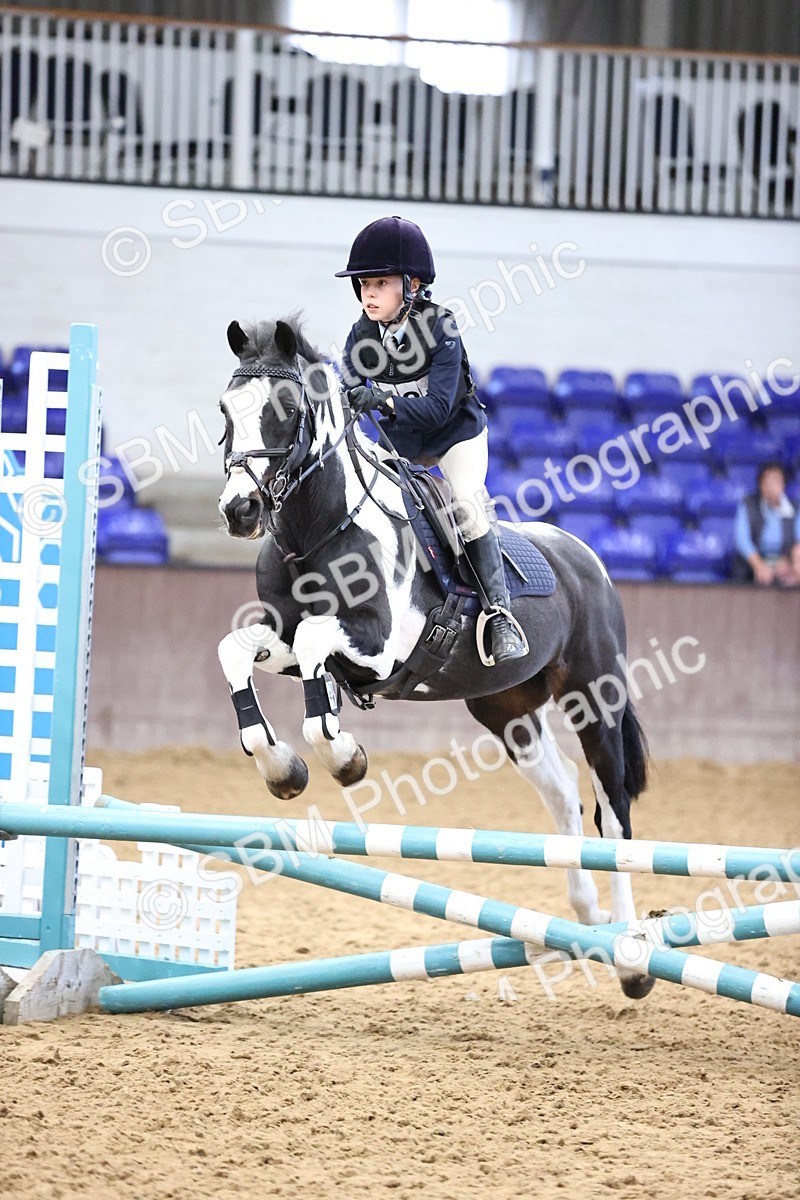 SBM_001933 - Class 5 - Henlow Veterinary Hospital - 70cm Area 12 Championship Qualifier