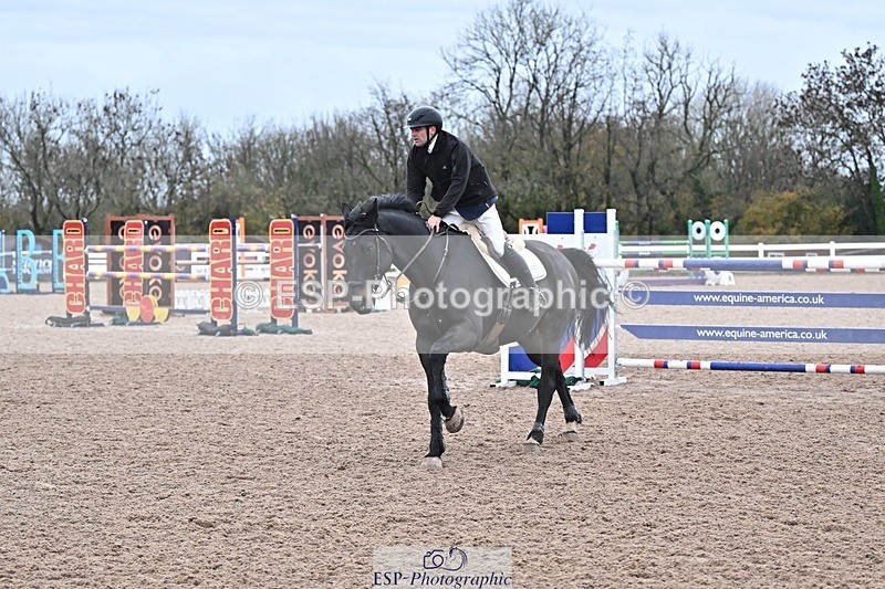 251107-150228-01603 - Cls 7 Blue Chip Grade B&C Qualifier