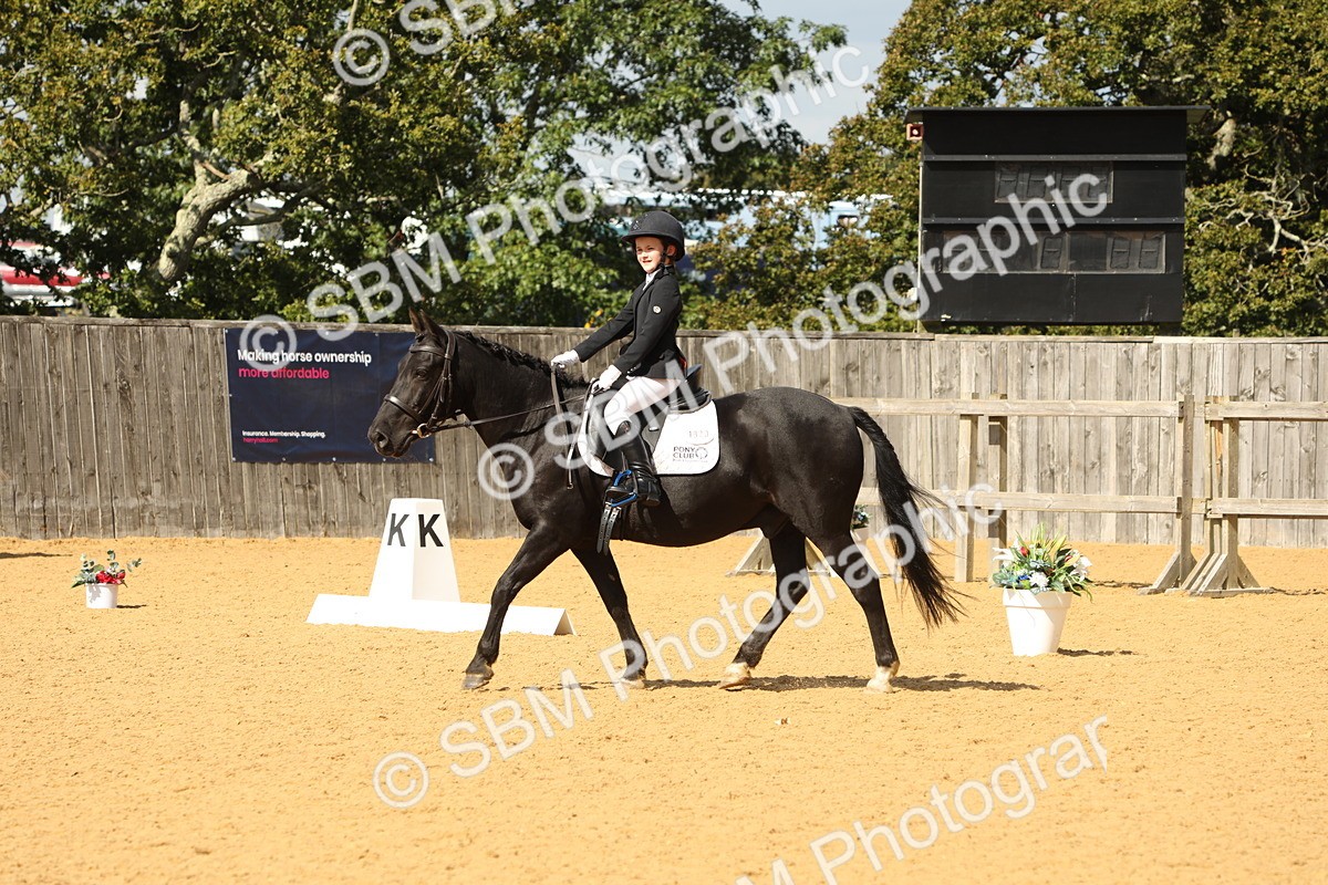 SBM_43633 - D21 - Junior Championship - Intro A