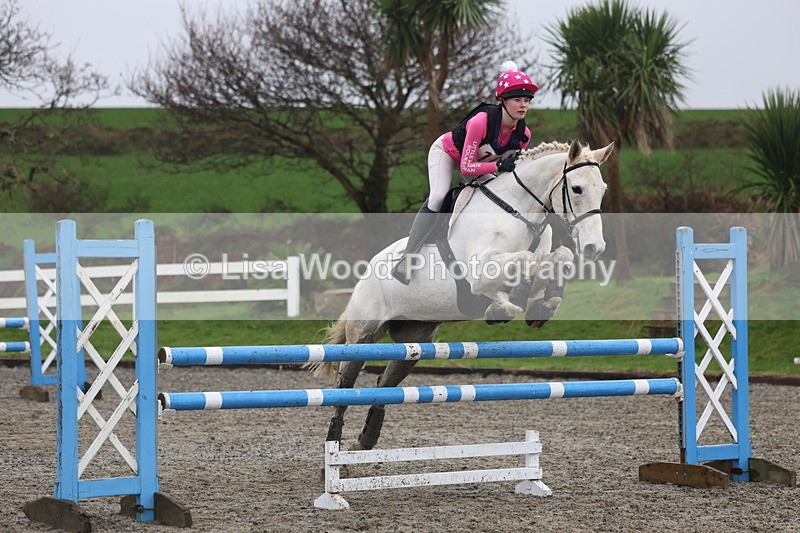 3E7A7644 - Class 3: 90cm