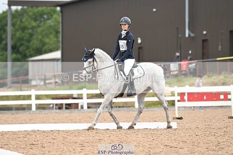 250705-175524-02444 - N1 Section BDNOV1 1350 to 15.28