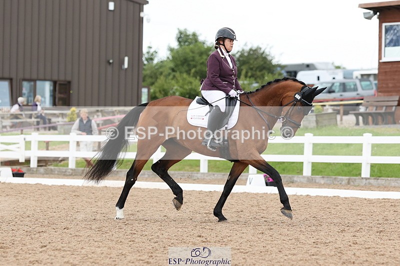 240622A-113057-09473 - Cls 27 BD Novice 37A