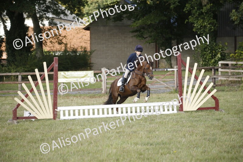 20250831-0072 - Class 1 - 50cm