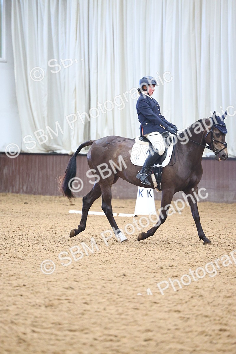 SBM_005881 - Class 4 - Elementary 5