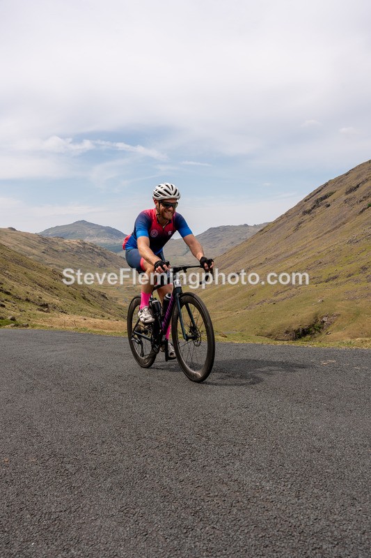 122158-2 - Wrynose 12.00-13.00