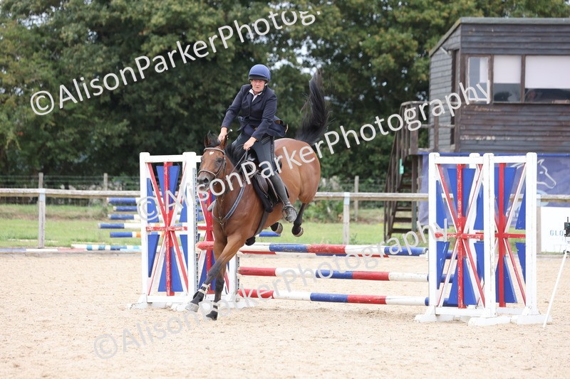 20250727-1291 - Class 5 - 80cm