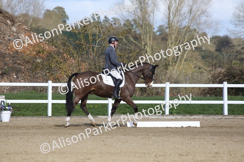 20260314-4162 - CT4 - Novice 1