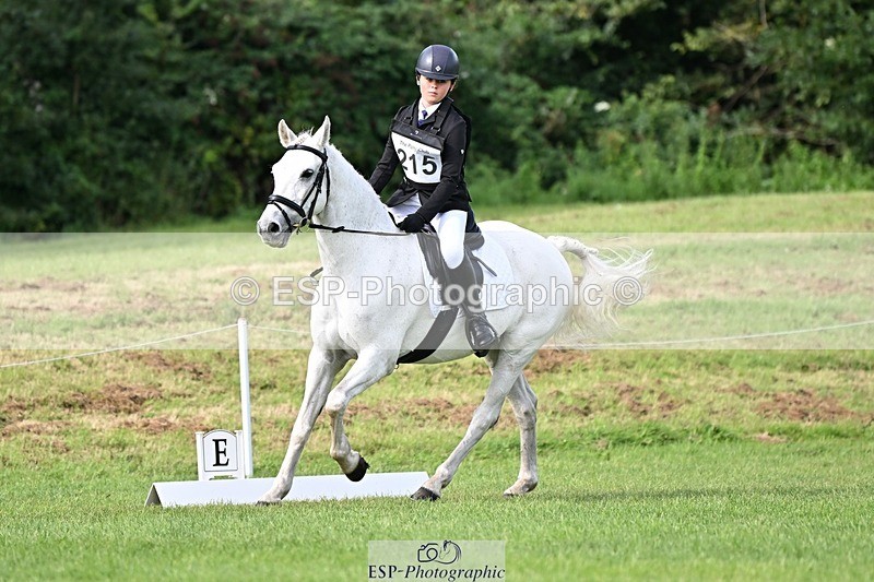 230826-104305-16661 - Sections A & B 10 to End