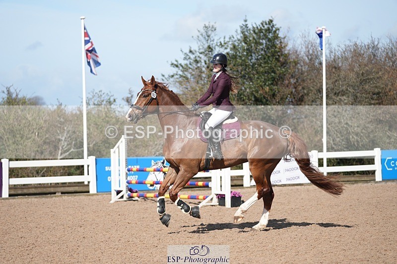 250329-103935-03685 - Cls 20 British Novice and 90cm