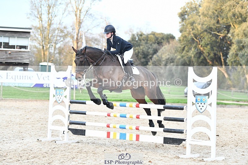 240204-173831-02628 - Cls 5 1.10m