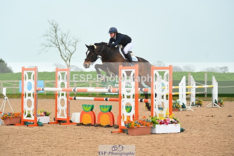 240316A-133732-03652 - Cls 16 Snr 1.20m Open