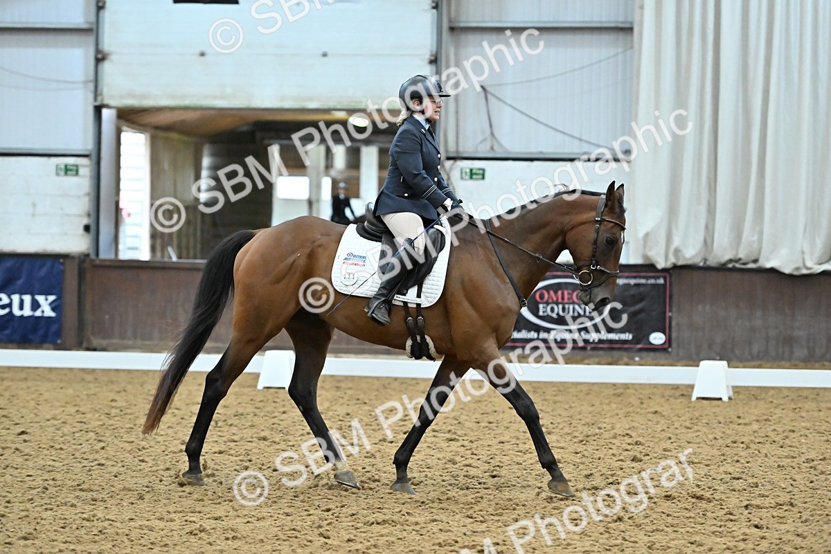 SBM_008104 - Class 82 - Elementary 5