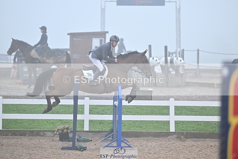 241006A-132907-07644 - Cls 26 1.10 Nat Am Qual Jump Off