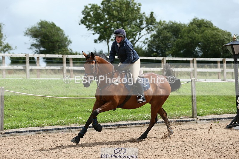 230715A-141048-01529 - Club and Schools 80cm