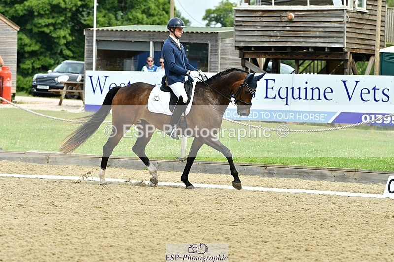 230623-102302-00295 - Cls 1 Prelim 17 9.45 to End