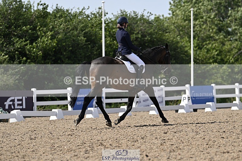 250621-160822-11059 - Cls 32 - Medium 5, Start to 16.15