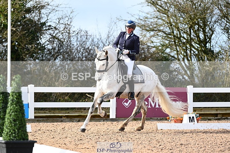 240218A-135654-08519 - 120-PAULA.LEE-Deseado.Santo