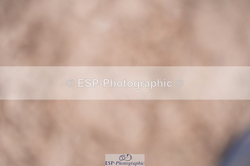 240505A-101058-04447 - Cls 14 & 15 Club & Schools 70cm