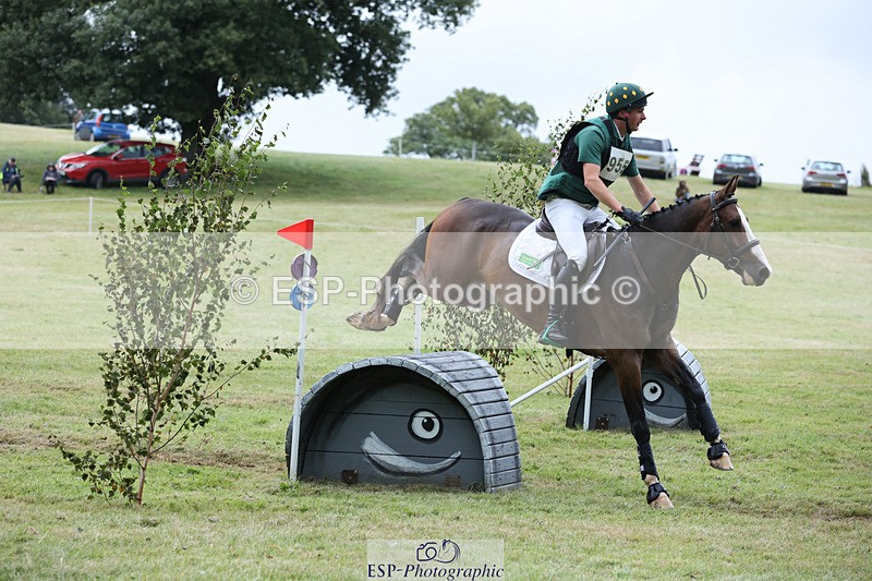 240825X-174255-38412 - 80cm XC 17.30 to End