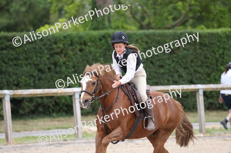 20250629-0731 - Class 3 - 60cm