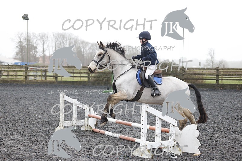 _R6A8242 - Class 2 30cm