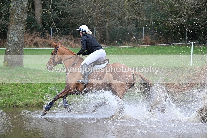 WJ7_4364 - Time 12:40 to 13:00