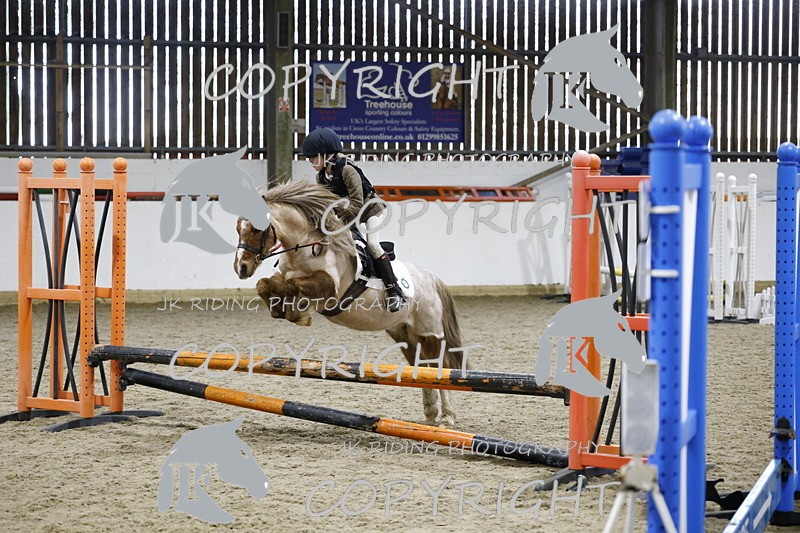 _R6A7568 - Class 3 60cm