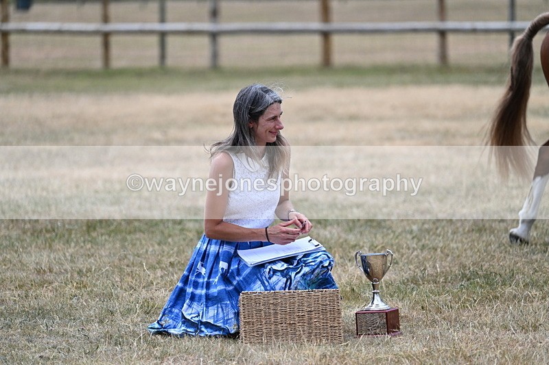 WJ7_2130 - Prettiest Mare Champs