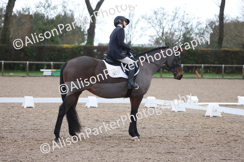 20251206-0564 - Class 6 - Novice 3