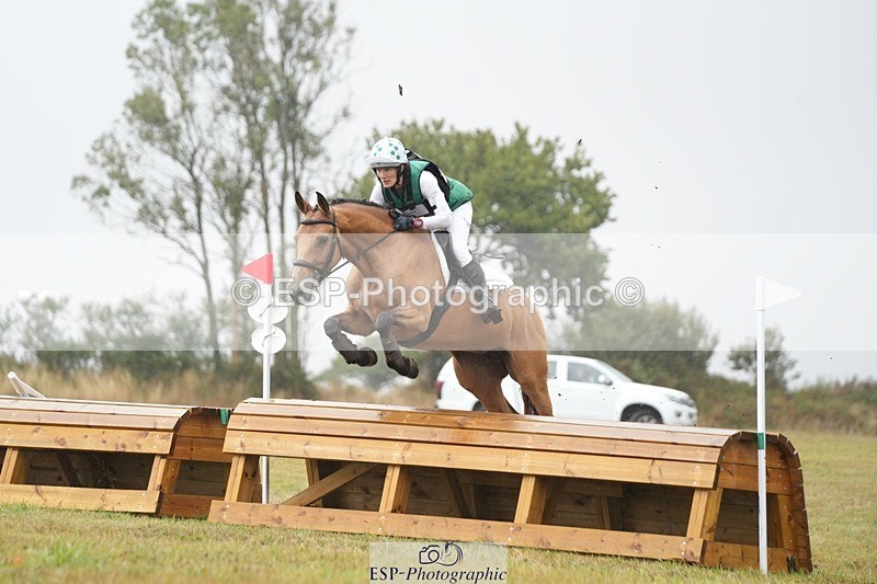 250830-130046-02757 - A-020-Anna.Passmore