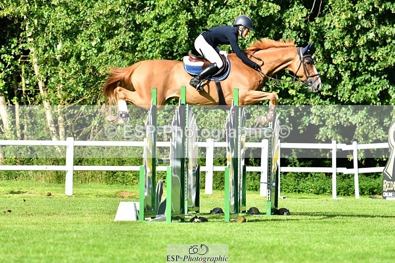 230706-175523-05113 - Cls 3 National 1.30m & 1.40m