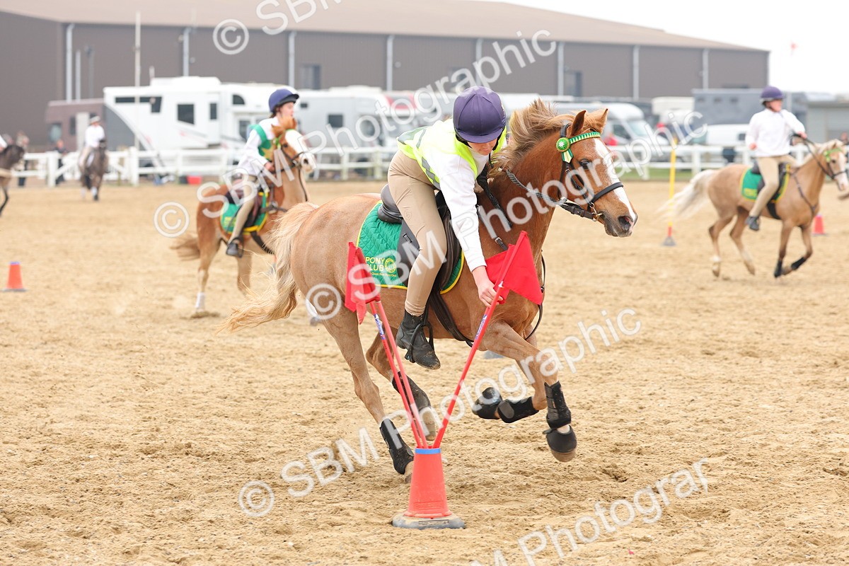 SBM_004365 - Juniors Heats 1-2 Pairs Heat 1