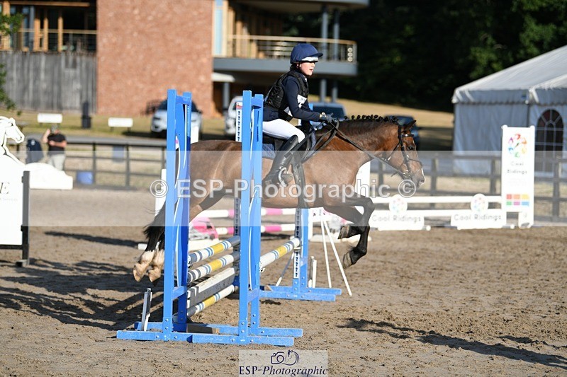 250822A-083229-18502 - NAF Round 1 Start to 9.10