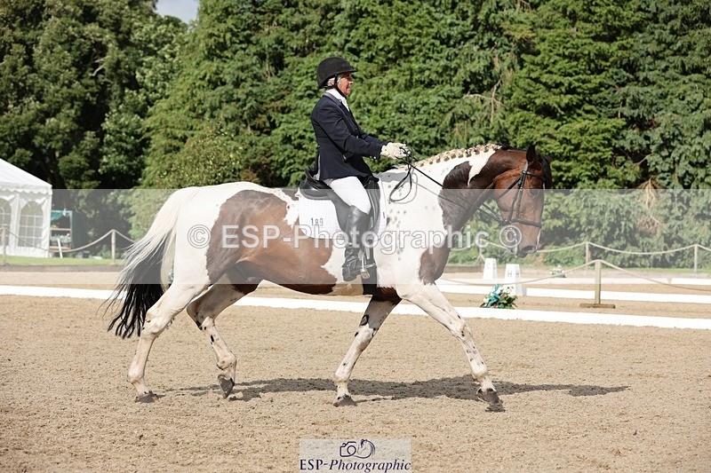 240721-171747-10596 - 189-Helen_Griffiths-Arctic_Wizzle