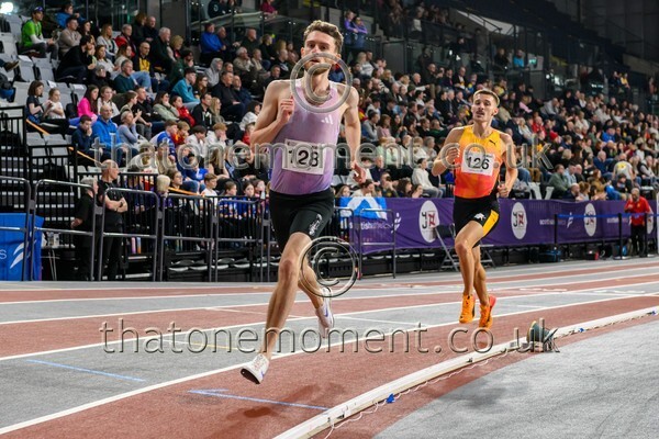 EAP25-924576 - Set Two