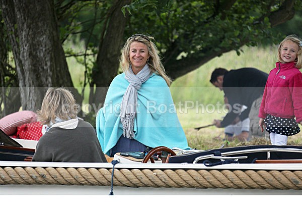 120701 GRACIE WT7A3502 - HENLEY ROYAL REGATTA - Sunday 1st July 2012