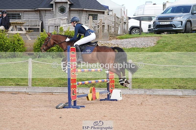 260418-110716-01419 - D-169-Kaci-Mae.Cadman