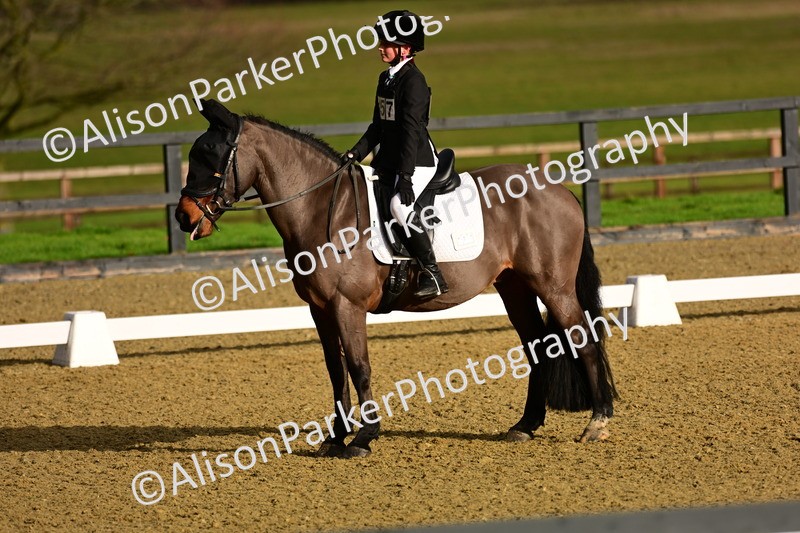 20260125-0779 - Class 10 - PC70