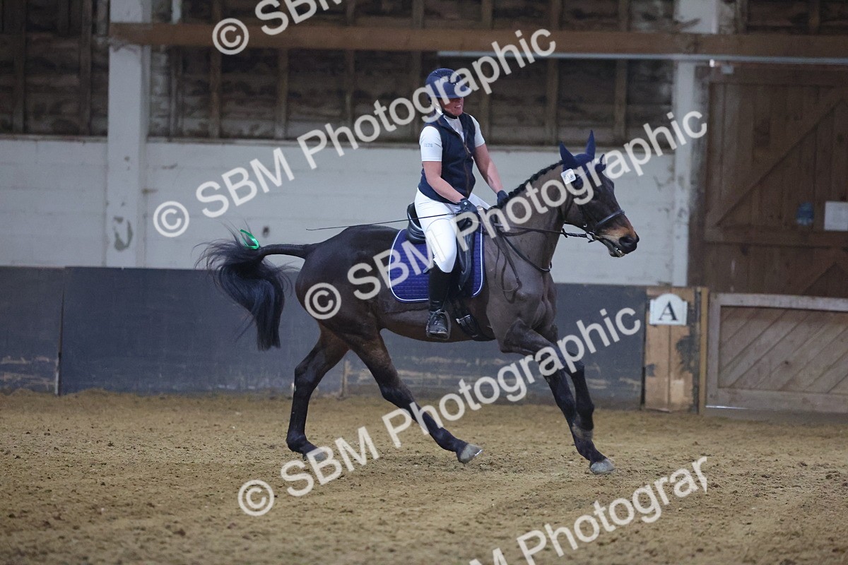 SBM_001945 - Class 15-16 - TQ U21 Open Prelim 3