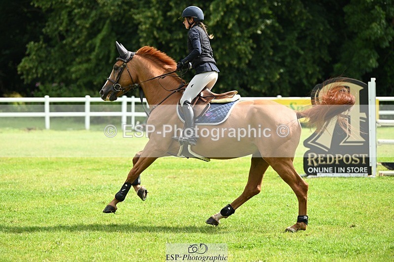 240713-102627-36823 - Cls 146 5 Yr Old Championships