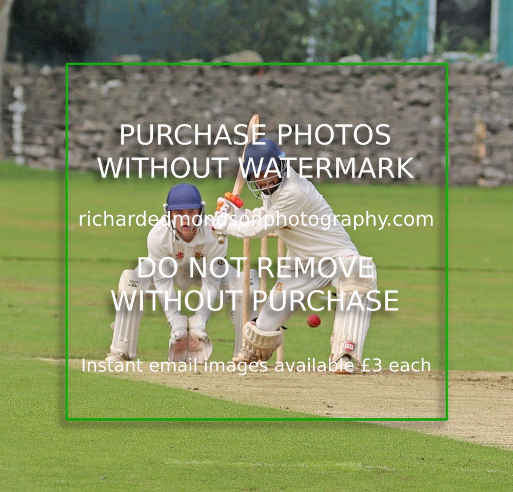 IMG_8018 - Kendal v Netherfield (1/7/23)